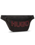 Hugo Ledvinka Reborn Bumbag 50447515 10231109 01 Černá - Pepit.cz