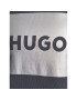 Hugo Mikina 50484743 Modrá Regular Fit - Pepit.cz