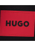 Hugo Pouzdro na mobil Ethon Neck 50471191 Černá - Pepit.cz