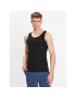 Hugo Sada 2 kusů tank topů 50469790 Barevná Regular Fit - Pepit.cz