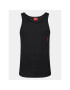 Hugo Sada 2 kusů tank topů 50469790 Barevná Regular Fit - Pepit.cz