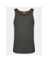 Hugo Sada 2 kusů tank topů 50469790 Barevná Regular Fit - Pepit.cz