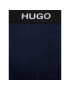 Hugo Sada 3 kusů boxerek Trunk Triplet 50435463 Tmavomodrá - Pepit.cz