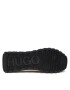 Hugo Sneakersy Cubite 50464641 10228535 01 Červená - Pepit.cz