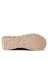 Hugo Sneakersy Cubite 50480463 10245605 01 Tmavomodrá - Pepit.cz