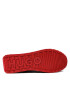 Hugo Sneakersy Icelin 50458916 10234982 01 Černá - Pepit.cz