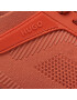 Hugo Sneakersy Icelin 50471301 10232616 01 Oranžová - Pepit.cz