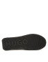 Hugo Sneakersy Icelin 50471304 10234982 01 Bílá - Pepit.cz