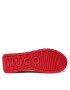 Hugo Sneakersy Icelin 50471304 10234982 01 Černá - Pepit.cz