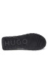 Hugo Sneakersy Icelin 50471304 10234982 01 Černá - Pepit.cz