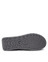 Hugo Sneakersy Icelin 50474040 10227966 01 Černá - Pepit.cz