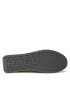 Hugo Sneakersy Icelin 50474040 10227966 01 Šedá - Pepit.cz