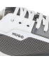 Hugo Sneakersy Icelin 50474040 10227966 01 Šedá - Pepit.cz