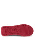 Hugo Sneakersy Icelin 50474058 10243137 01 Bílá - Pepit.cz