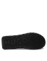 Hugo Sneakersy Icelin 50480564 10234982 01 Zelená - Pepit.cz