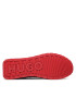 Hugo Sneakersy Icelin 50498329 Černá - Pepit.cz