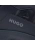 Hugo Sneakersy Kyle 50474837 10232547 01 Tmavomodrá - Pepit.cz