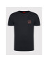 Hugo T-Shirt Dimento 50477006 Černá Regular Fit - Pepit.cz