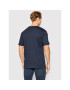 Hugo T-Shirt Dolive_M 50463233 Tmavomodrá Regular Fit - Pepit.cz