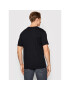 Hugo T-Shirt Dugy 50465339 Černá Regular Fit - Pepit.cz