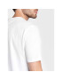 Hugo T-Shirt Dulive_U224 50477005 Bílá Regular Fit - Pepit.cz