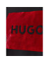 Hugo T-Shirt Dulive_V 50501004 Černá Regular Fit - Pepit.cz