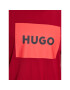 Hugo T-Shirt Dulive222 50467952 Béžová Regular Fit - Pepit.cz