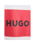 Hugo T-Shirt G25103 D Bílá Regular Fit - Pepit.cz