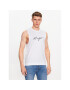 Hugo Tank top 50493709 Béžová Regular Fit - Pepit.cz