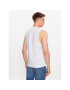 Hugo Tank top 50493709 Béžová Regular Fit - Pepit.cz