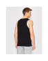 Hugo Tank top Bay Boy 50469414 Černá Regular Fit - Pepit.cz