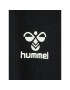 Hummel Legíny Onze 213899 Černá Slim Fit - Pepit.cz