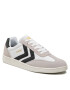 Hummel Sneakersy VM78 Cph Nylon 216056 Bílá - Pepit.cz