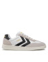 Hummel Sneakersy VM78 Cph Nylon 216056 Bílá - Pepit.cz