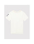 Hummel T-Shirt SPACE JAM Tres 215864 Bílá Regular Fit - Pepit.cz