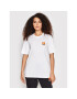 Hummel T-Shirt Unisex Legacy Liam 213715 Bílá Regular Fit - Pepit.cz