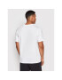 Hummel T-Shirt Unisex Legacy Liam 213715 Bílá Regular Fit - Pepit.cz