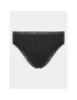 Hunkemöller Sada 2 podprsenek Bra Top Co/Mo 3-Pack Bras Fashion 203653 Modrá - Pepit.cz