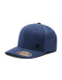 Hurley Kšiltovka M Iron Corp Hat HIHM0088 Tmavomodrá - Pepit.cz