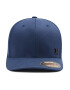 Hurley Kšiltovka M Iron Corp Hat HIHM0088 Tmavomodrá - Pepit.cz