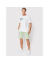 Hurley T-Shirt Evd Oao Boxed Gradient DB3252 Bílá Regular Fit - Pepit.cz