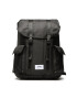 HXTN Supply Batoh Utility-Resort Backpack H156050 Černá - Pepit.cz