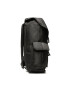 HXTN Supply Batoh Utility-Resort Backpack H156050 Černá - Pepit.cz