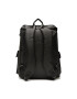 HXTN Supply Batoh Utility-Resort Backpack H156050 Černá - Pepit.cz