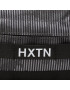 HXTN Supply Ledvinka Digital Camo H153051 Šedá - Pepit.cz