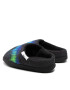 HYPE Bačkory Slip On Slipper YWBS-063 Barevná - Pepit.cz