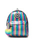 HYPE Batoh Gloss Backpack TWLG-777 Barevná - Pepit.cz