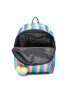 HYPE Batoh Gloss Backpack TWLG-777 Barevná - Pepit.cz