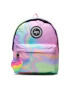 HYPE Batoh Iridescent Marble Backpack TWLG-712 Barevná - Pepit.cz