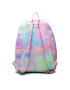 HYPE Batoh Iridescent Marble Backpack TWLG-712 Barevná - Pepit.cz